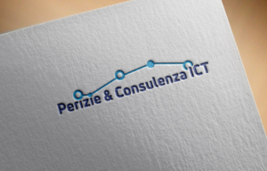 Diseño de Logo por Creative2Digital para Real Comm srl | Diseño: #17630921