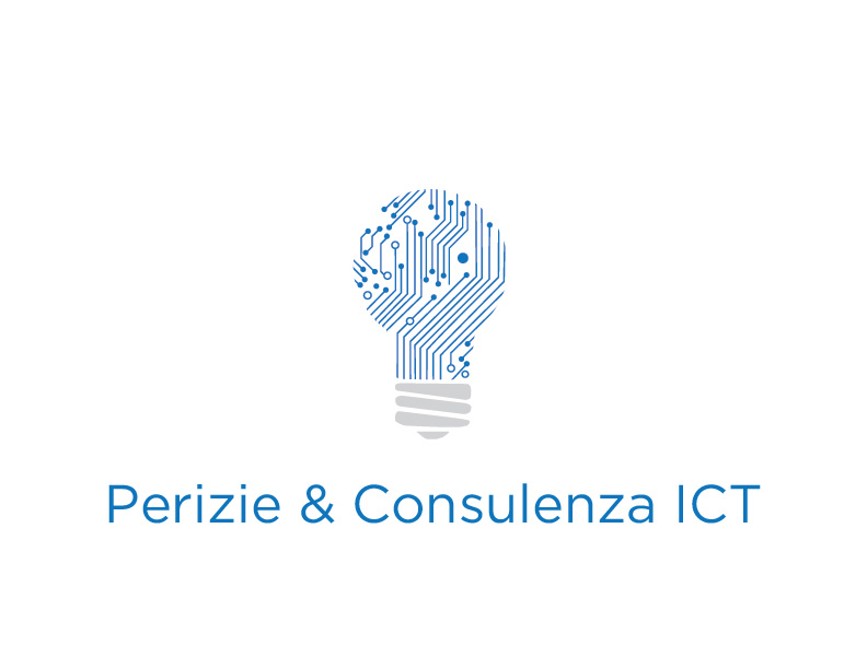 Diseño de Logo por bc21 para Real Comm srl | Diseño #17638511