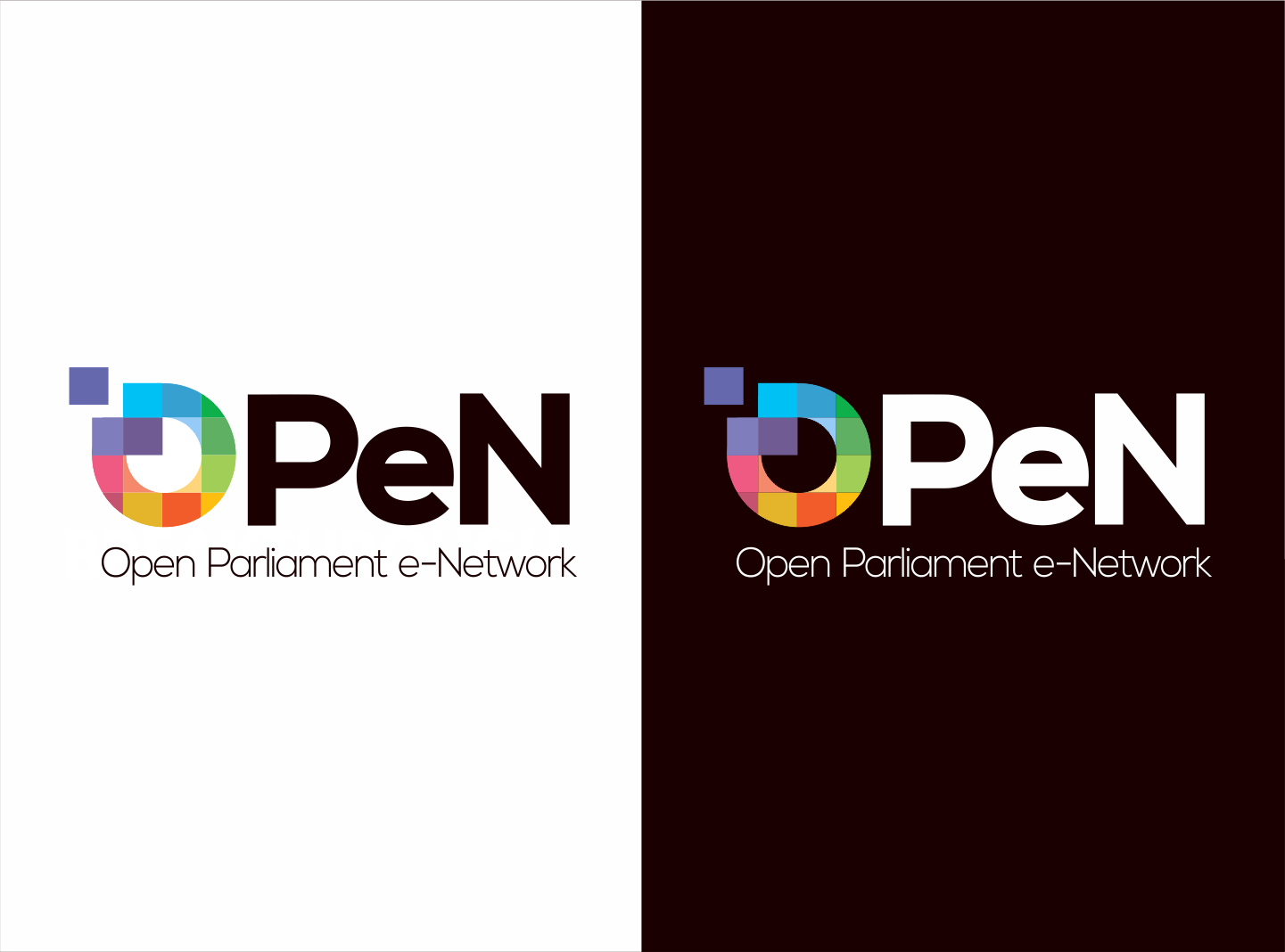 Logo Design by nikkiblue for this project | Design #17611836