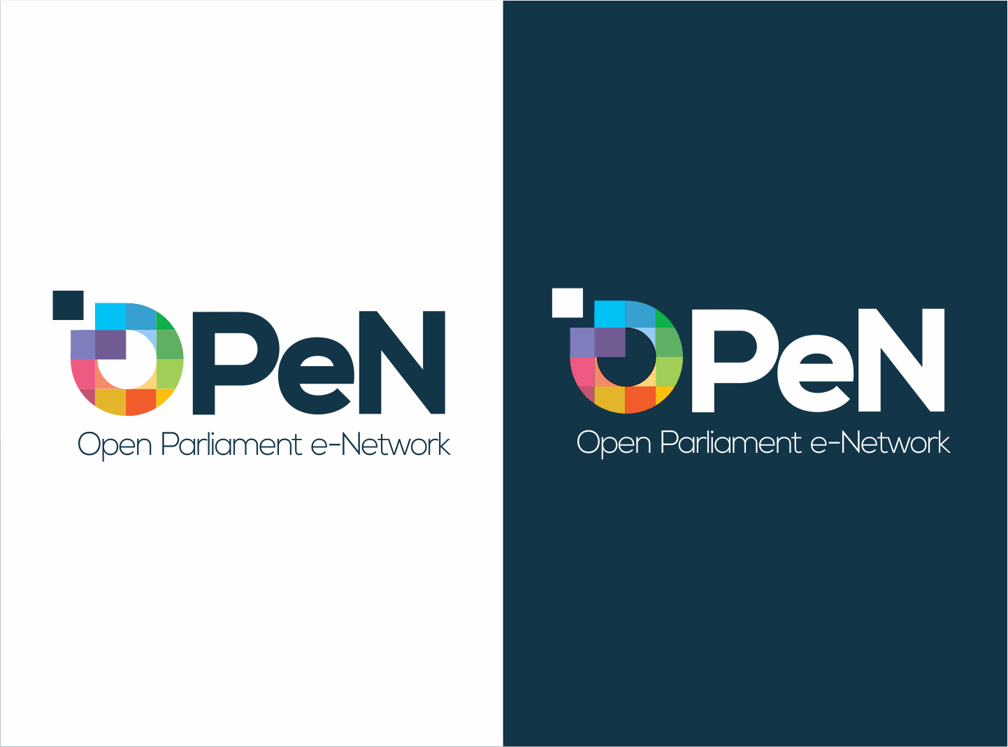 Logo Design by nikkiblue for this project | Design #17638495
