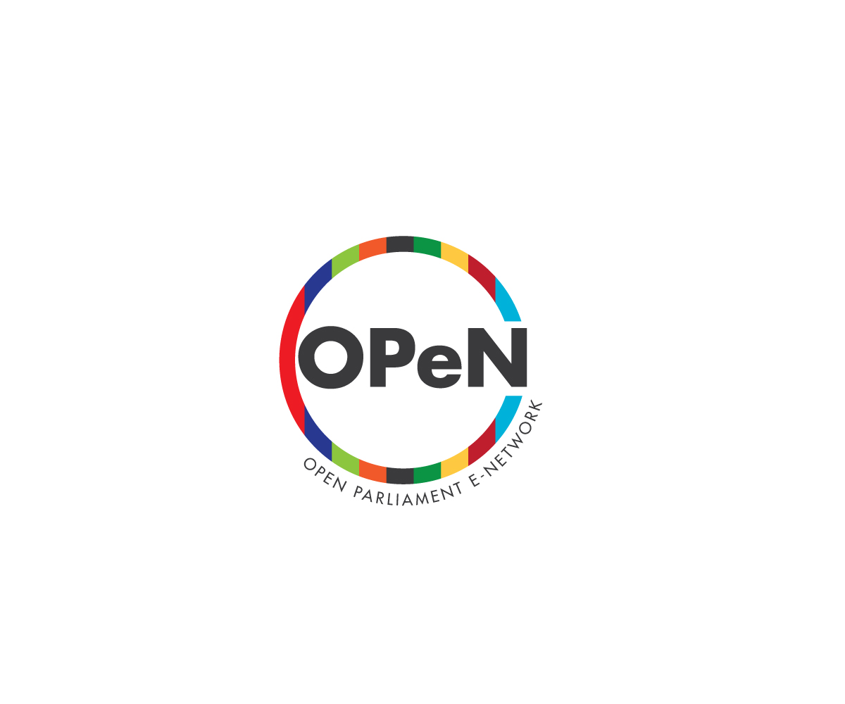 Logo Design by Alien Cookie for this project | Design #17619327