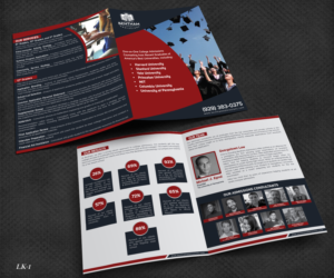 Flyer Design by Designanddevelopment