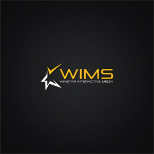 Logo Design by Arham Hidayat for this project | Design #17686138