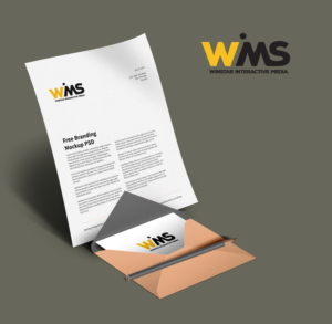 Logo Design by schk for this project | Design: #17621195