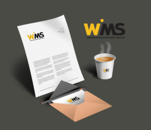 Logo Design by schk for this project | Design: #17694728