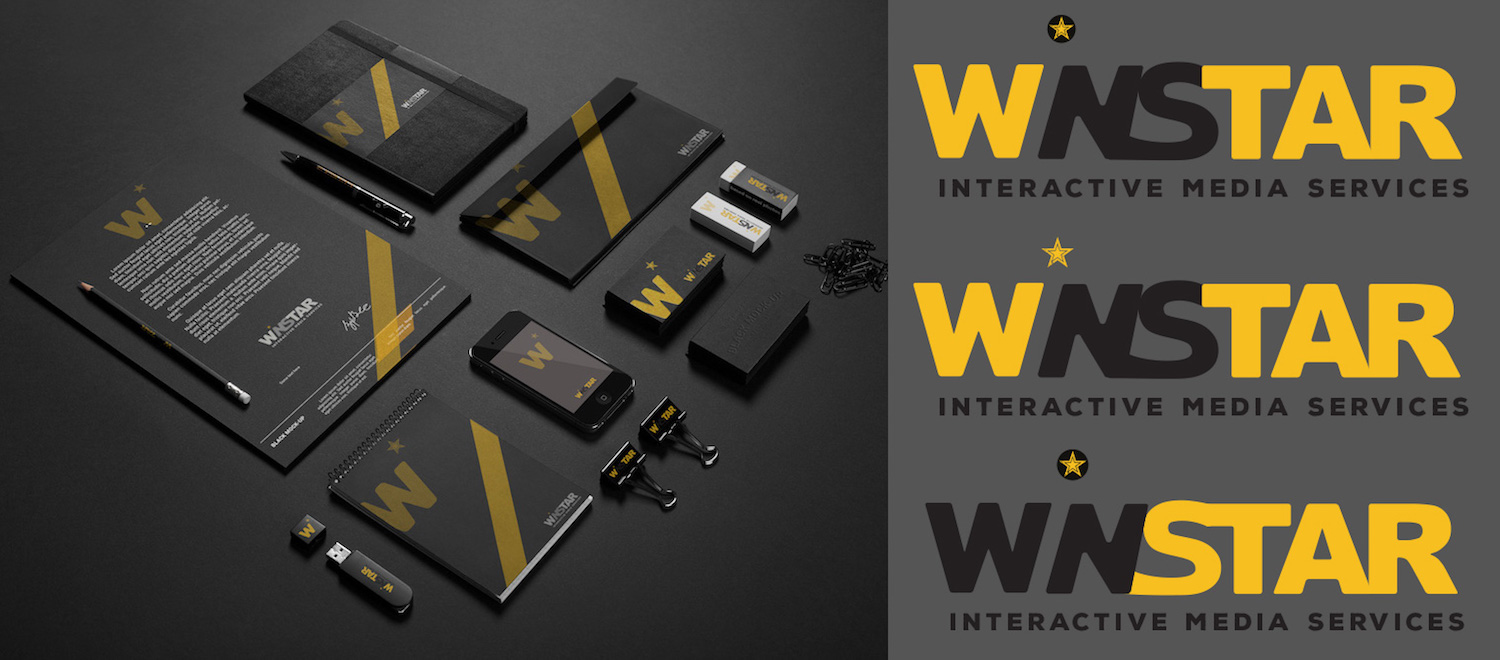 Design de Logo par schk pour ce projet | Design #17703074