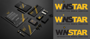 Design de Logo par schk pour ce projet | Design : #17703074