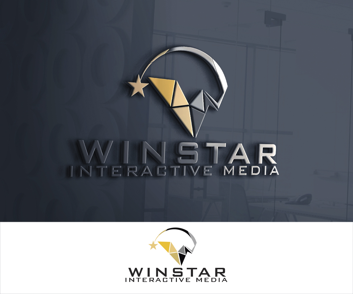 Logo Design by nebullagraphixx for this project | Design: #17722086