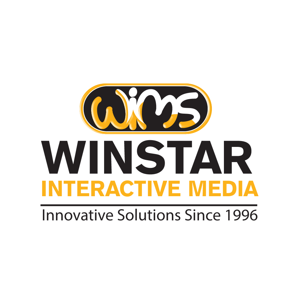 Logo Design by Logooos for this project | Design #17625123