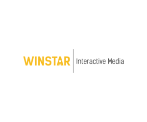 Logo Design by NineOwl for this project | Design: #17712185