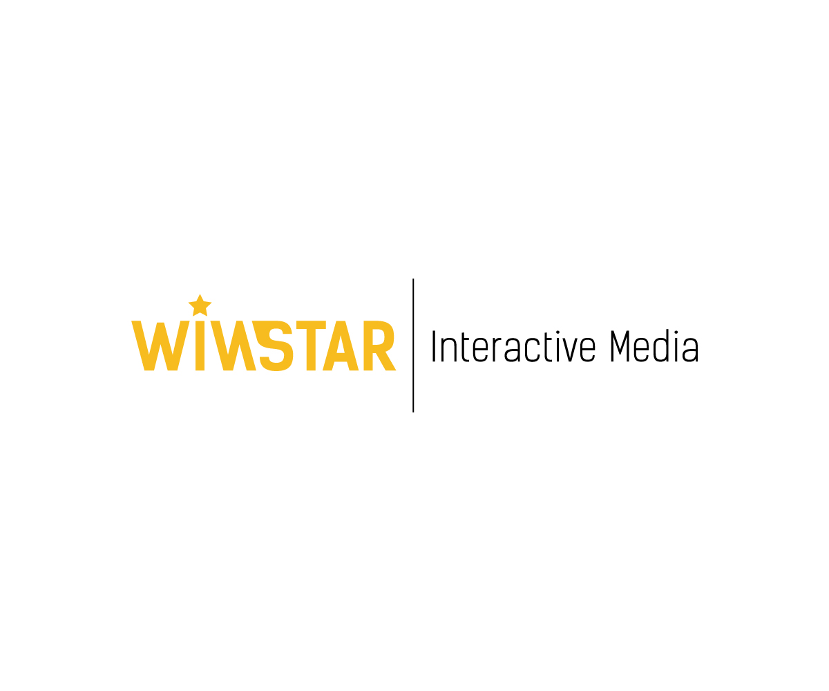 Logo Design by NineOwl for this project | Design #17712186