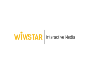 Logo Design by NineOwl for this project | Design: #17712186