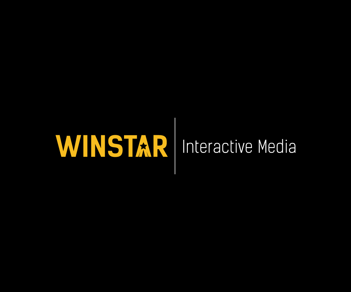 Logo Design by NineOwl for this project | Design #17712187