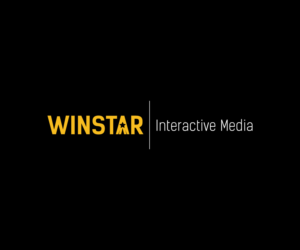 Logo Design by NineOwl for this project | Design: #17712187