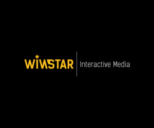 Logo Design by NineOwl for this project | Design: #17712188