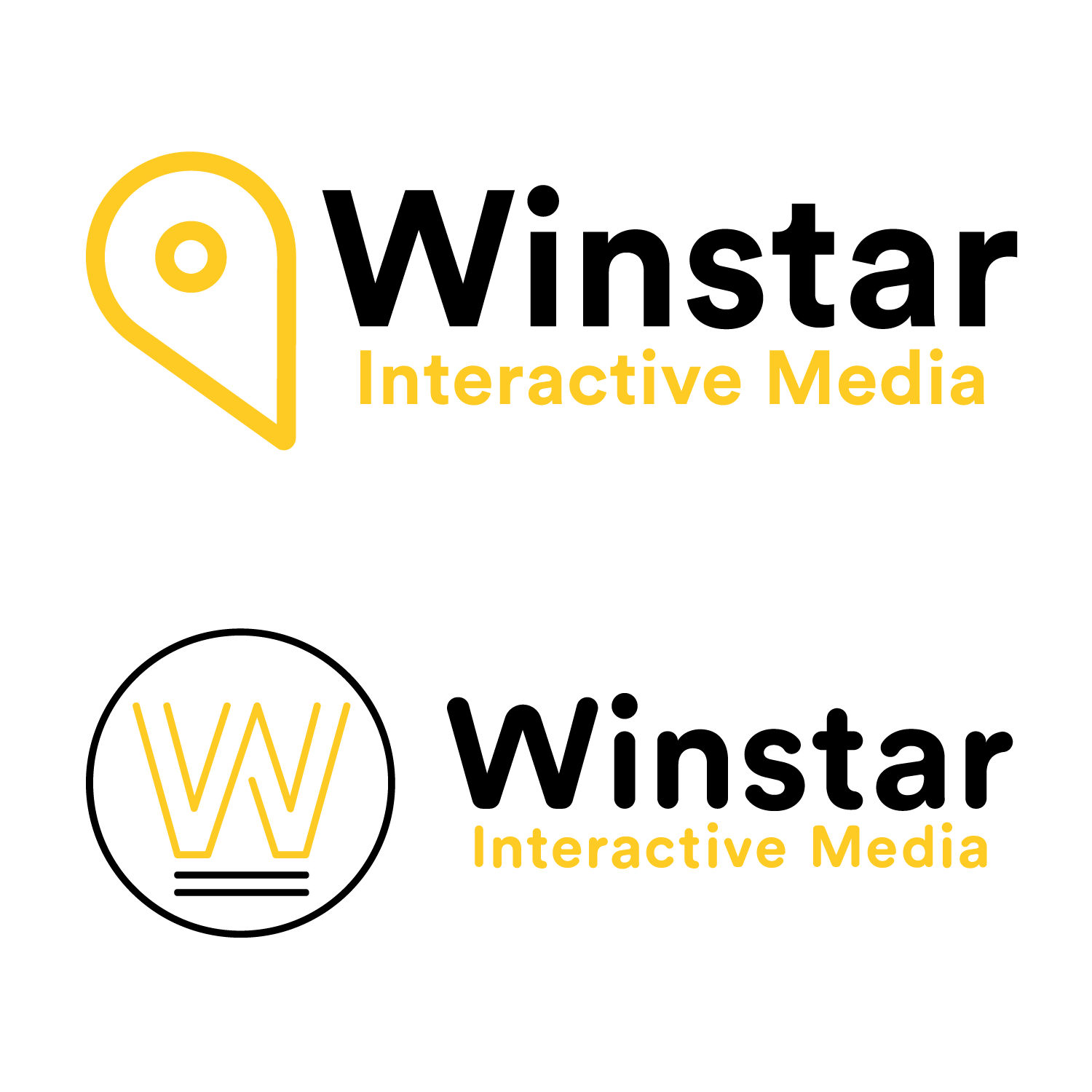 Logo-Design von tharaldsen1996 für dieses Projekt | Design #17626328