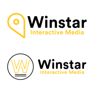 Logo Design by tharaldsen1996