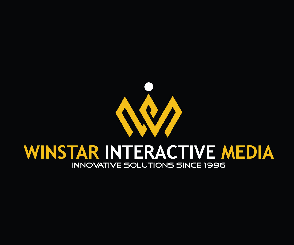 Logo Design by ART Libery for this project | Design #17636708