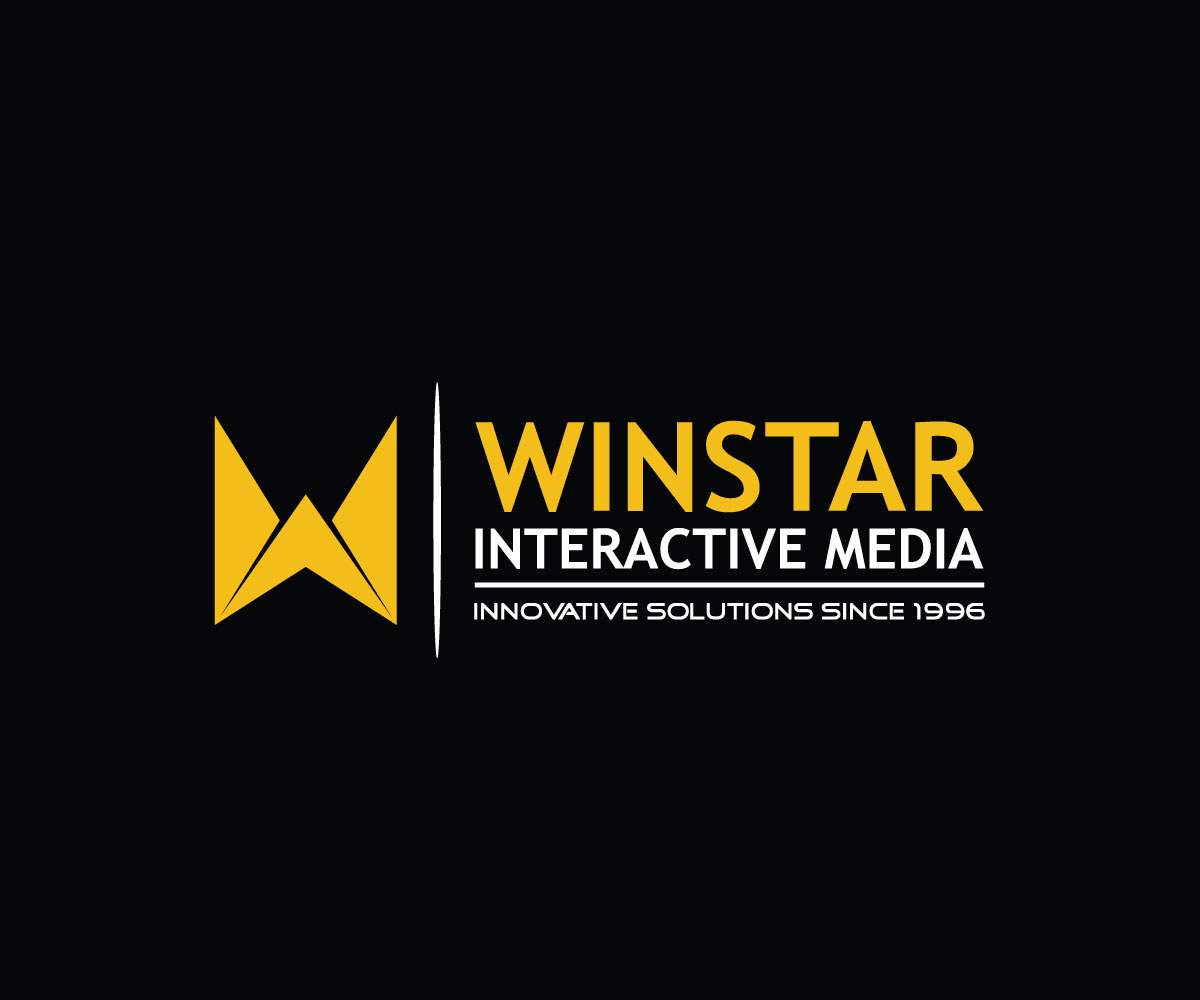 Logo Design by ART Libery for this project | Design #17636709