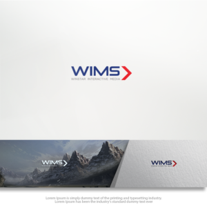 Logo Design by groomfox for this project | Design: #17612289