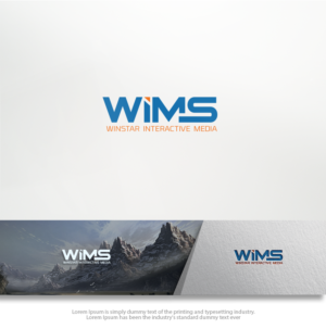 Logo Design by groomfox for this project | Design: #17612291
