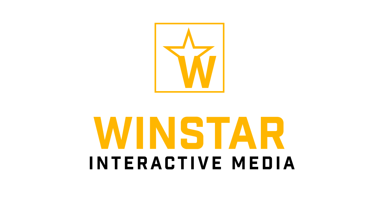 Logo Design by Gianni DeSilva for this project | Design #17728192