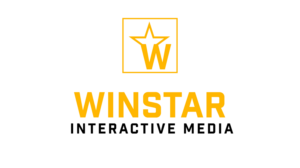 Logo Design by Gianni DeSilva for this project | Design: #17728192