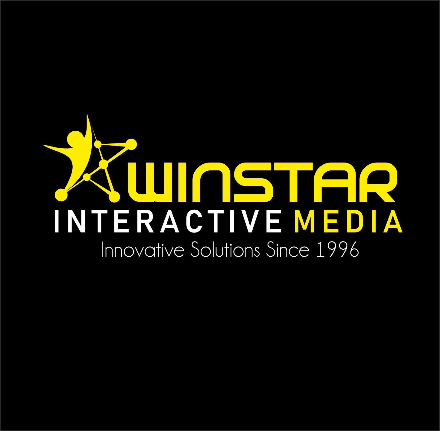 Logo Design by deevillacarlos for this project | Design #17719706