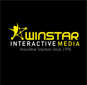 Logo Design by deevillacarlos for this project | Design #17719706