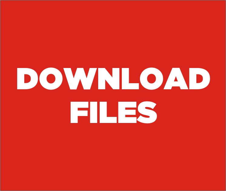 Diseño de Camiseta por Rox Art Design para give1get1 GmbH | Diseño #17790805