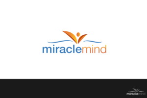 miraclemind | Design de Logo par jaime.sp