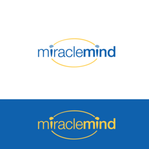 Logo Design by Sujit Banerjee for this project | Design #17647156