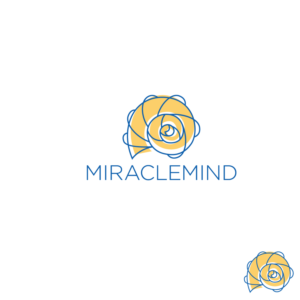Logo Design by Sujit Banerjee