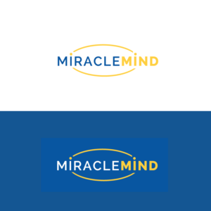 Logo Design by Sujit Banerjee for this project | Design: #17647158