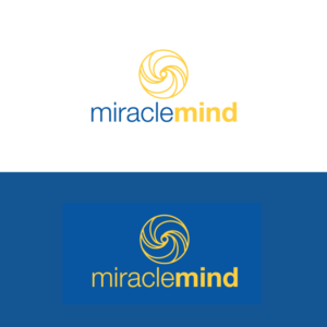 Logo Design by Sujit Banerjee for this project | Design: #17647159