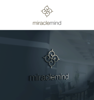 Logo Design by eudo for this project | Design: #17831094