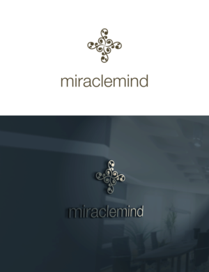 Logo Design by eudo for this project | Design: #17857276
