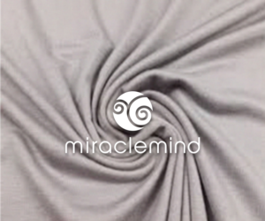 Logo Design by Texel for this project | Design: #17721901