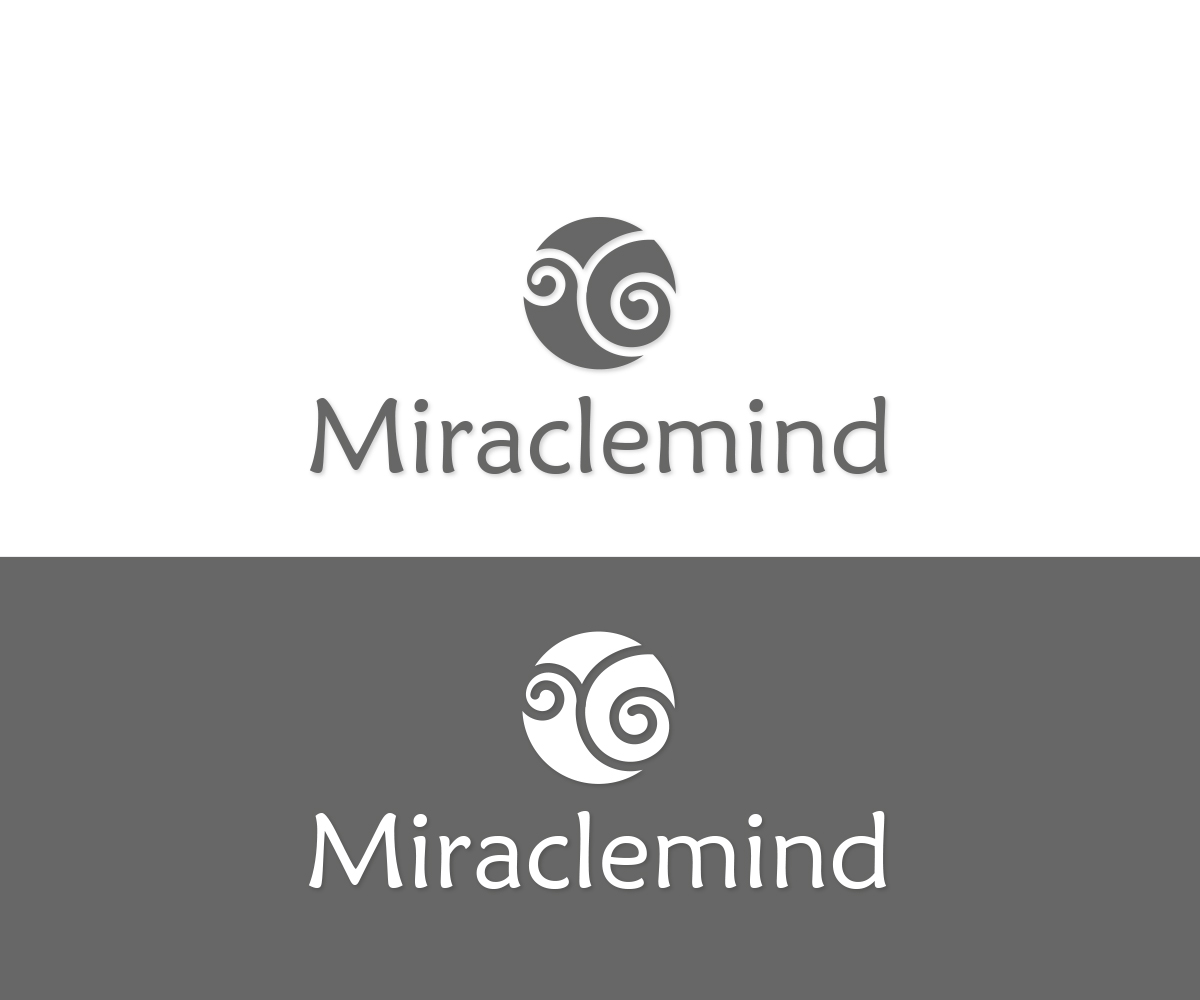 Diseño de Logo por Texel para este proyecto | Diseño #17784837