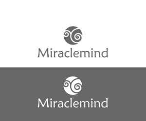 Logo Design by Texel for this project | Design: #17784837