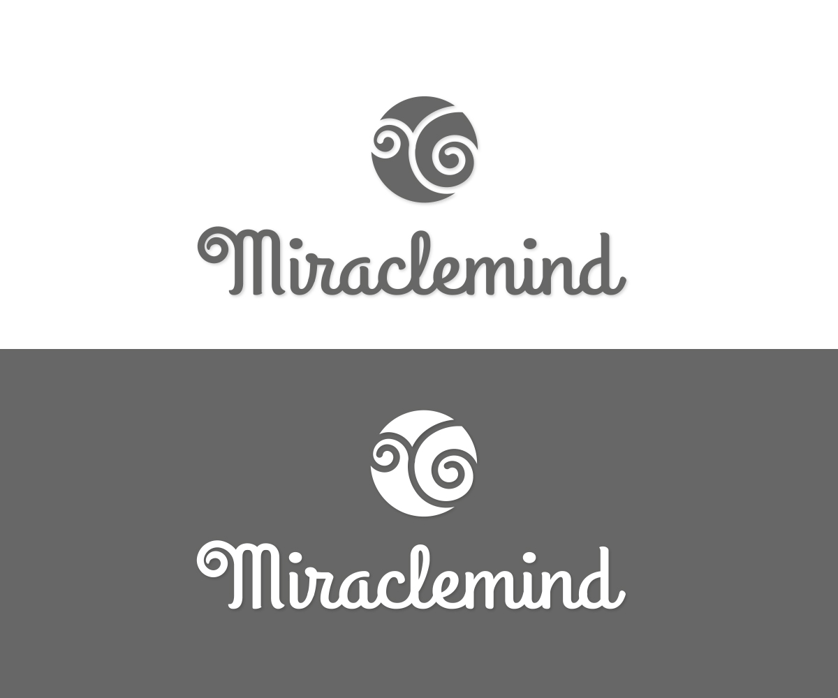 Logo Design by Texel for this project | Design #17784838