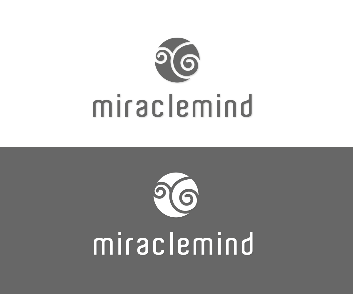 Logo Design by Texel for this project | Design #17788783