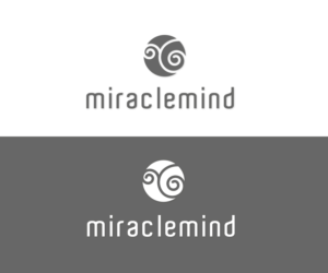 Logo Design by Texel for this project | Design: #17788783