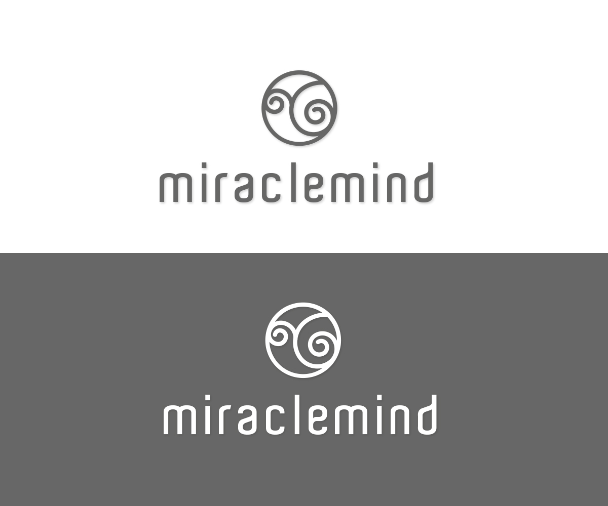Logo Design by Texel for this project | Design #17788784
