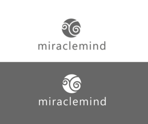 Logo Design by Texel for this project | Design: #17788842