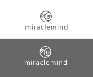 Logo Design by Texel for this project | Design: #17788843
