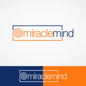 Logo Design by Saef Saef for this project | Design: #17652436