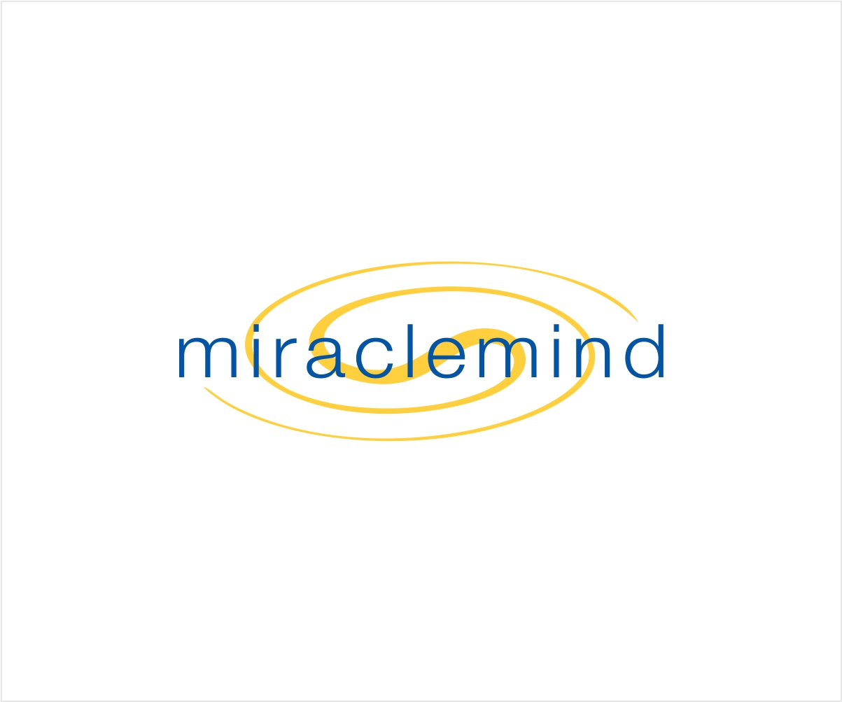 Logo Design by ace_art™ for this project | Design #17727517
