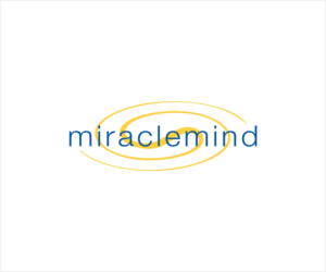 Logo Design by ace_art™ for this project | Design: #17727517