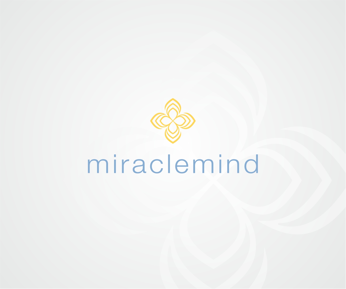 Logo Design by ace_art™ for this project | Design #17794037
